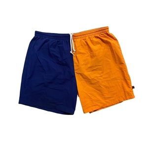 Vintage Disney Shorts